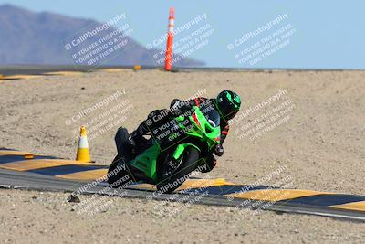 media/Mar-08-2025-TrackXperience (Sat) [[277b597a28]]/4-Level 1/Session 4 (Turn 12)/